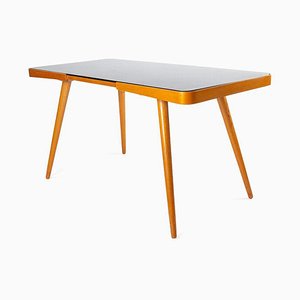 Coffee Table-ENV-1115441