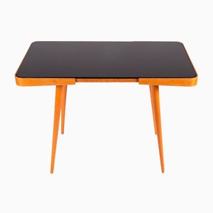 Coffee Table-ENV-869942