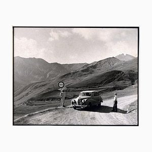 Col d'Allos, 1955-DYV-701319