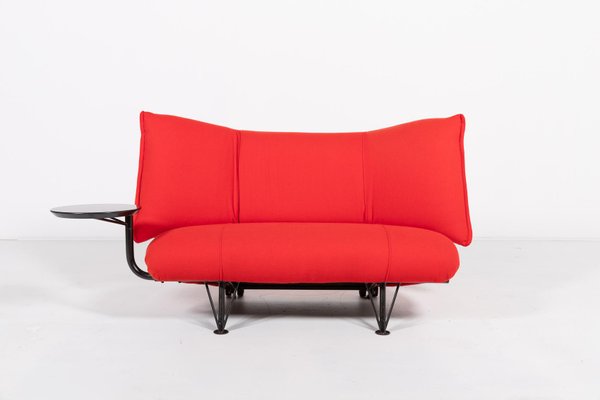 Colibri Sofa from Jan Armgardt from Leolux-KMC-1815799