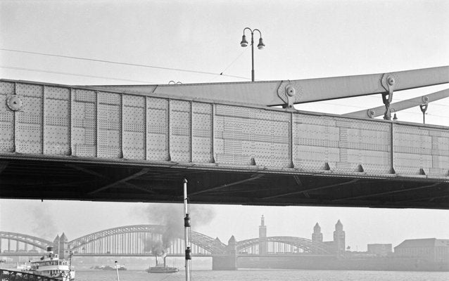 Cologne Germany 1935, 2012-DYV-701021