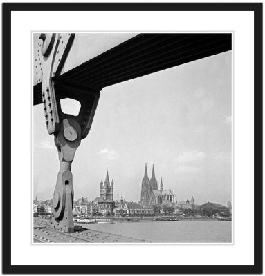 Cologne Germany 1935, 2012-DYV-701019