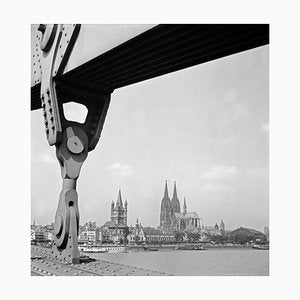 Cologne Germany 1935, 2012-DYV-701019