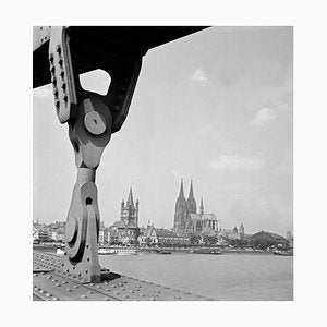 Cologne Germany 1935, 2012-DYV-701017