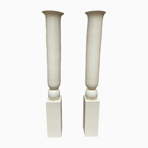 Columns from Maison Smania, Set of 2-RJQ-1340702