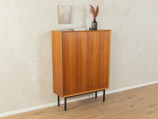 Commode from Heinrich Riestenpatt, 1960s-GPP-2022685