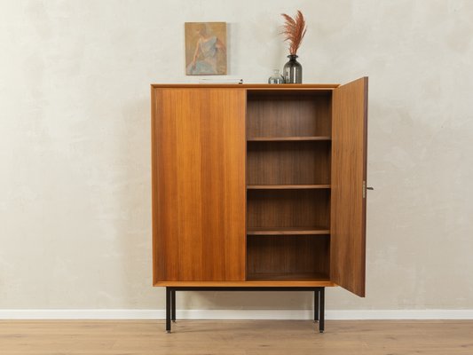 Commode from Heinrich Riestenpatt, 1960s-GPP-2022685