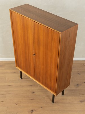 Commode from Heinrich Riestenpatt, 1960s-GPP-2022685