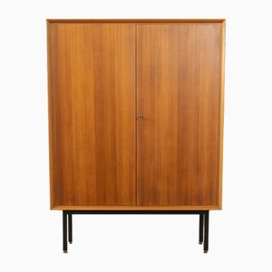 Commode from Heinrich Riestenpatt, 1960s-GPP-2022685