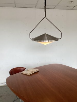 Compas Light by B. Lodder for Raak Amsterdam, 1972-SU-1729019