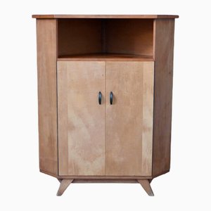 Compass Corner Feet Dresser, 1960s-AIU-1716511