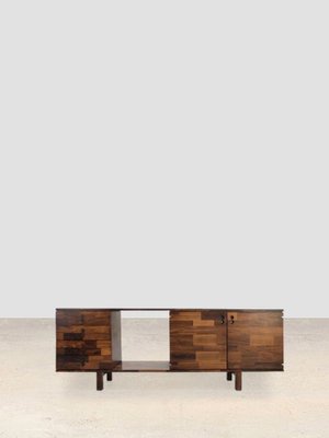 Componível Sideboard by Jorge Zalszupin-LYU-1805881