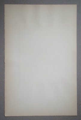 Composition Vertical-Horizontal on White Background after Sophie Taeuber-Arp, 1956-KHH-672903