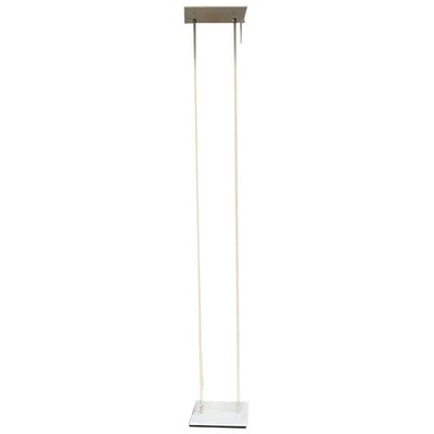 Concorde Floor Lamp by Marco Zotta, 1980s-YUW-832016