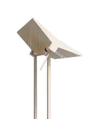 Concorde Floor Lamp by Marco Zotta, 1980s-YUW-832016