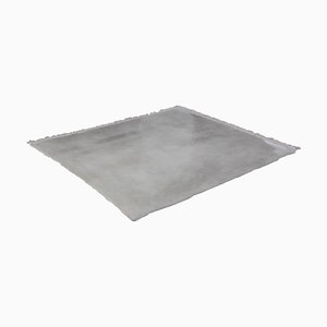 Concrete Rug by Studio Marei Rei-SFD-824985