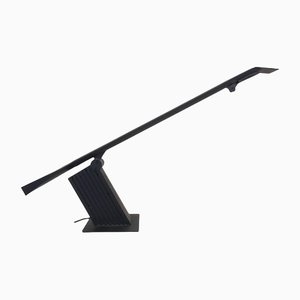 Condor Desk Light by Hans von Klier for Bilumen, Italy, 1980s-ZO-1170648