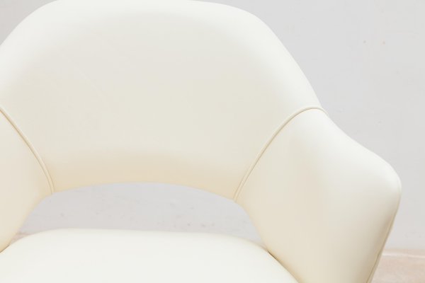 Conference Chair by Eero Saarinen for Knoll-KL-1281402