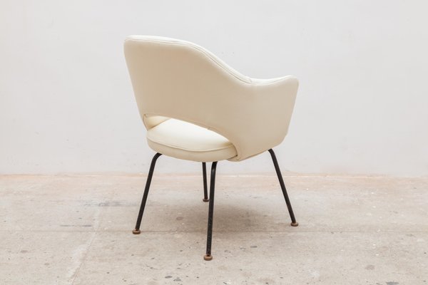 Conference Chair by Eero Saarinen for Knoll-KL-1281402