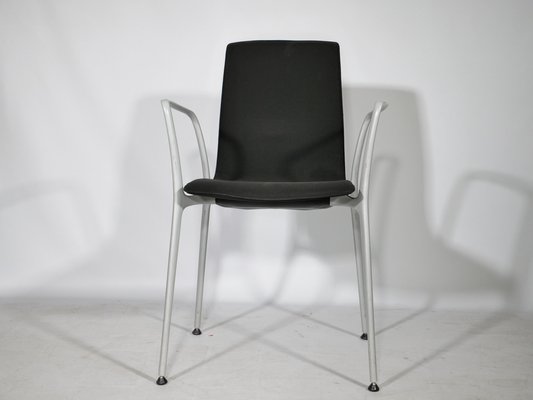 Conference Chair by Jorge Pensi for Kusch & Co., 2000s-LVS-1728701