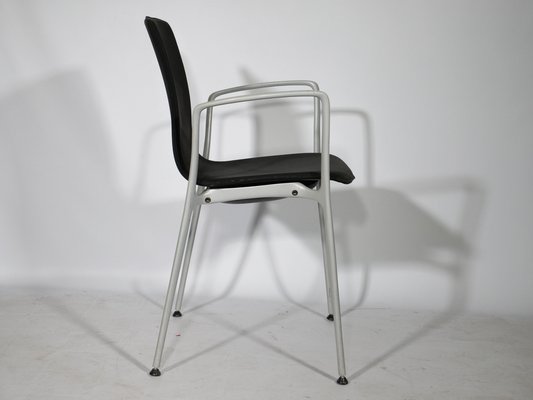 Conference Chair by Jorge Pensi for Kusch & Co., 2000s-LVS-1728701