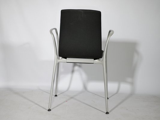 Conference Chair by Jorge Pensi for Kusch & Co., 2000s-LVS-1728701