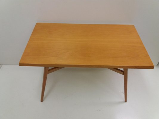 Conference Table from ULUV, Czechoslovakia, 1965-TZ-1124690