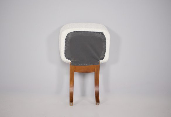 Congo Armchair in White by Théo Ruth for Artifort-OWS-1342961