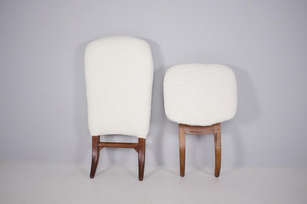 Congo Armchair in White by Théo Ruth for Artifort-OWS-1342961