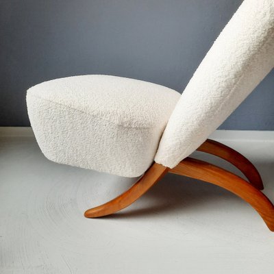 Congo Chair by Theo Ruth for Artifort, 1950s-SJU-1795902