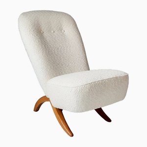 Congo Chair by Theo Ruth for Artifort, 1950s-SJU-1795902