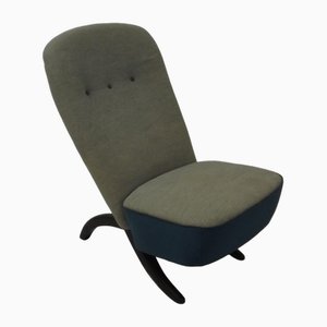 Congo Lounge Chair by Theo Ruth for Artifort-EAW-1724734