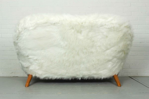 Congo Sofa by Theo Ruth for Artifort, 1950s-ZA-1154872