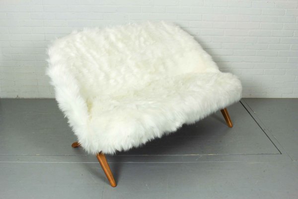 Congo Sofa by Theo Ruth for Artifort, 1950s-ZA-1154872