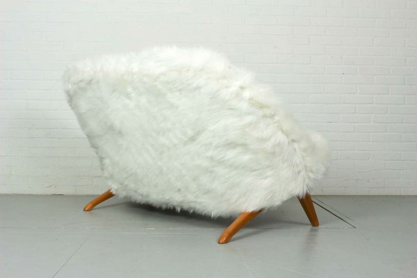 Congo Sofa by Theo Ruth for Artifort, 1950s-ZA-1154872