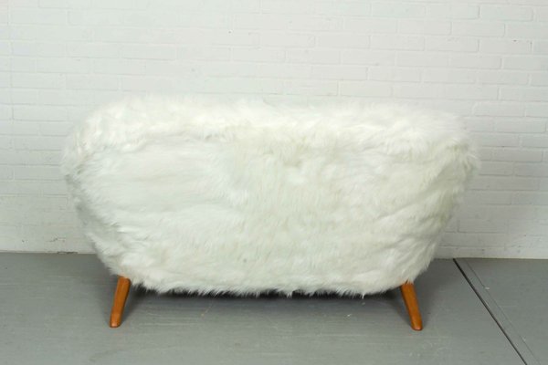 Congo Sofa by Theo Ruth for Artifort, 1950s-ZA-1154872