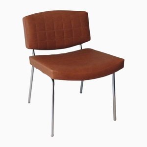 Conseil Side Chair by Pierre Guariche for Meurop, Belgium, 1950s / 60s-UKG-1377508