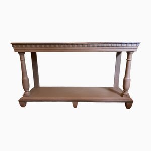 Console or Side Table, 1850-OFB-2035668