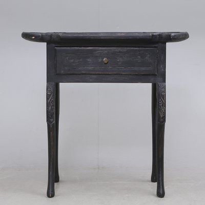 Console Table, 1810s-VAP-935912