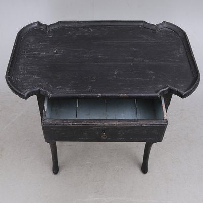 Console Table, 1810s-VAP-935912