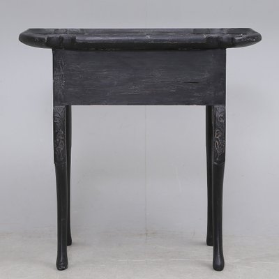 Console Table, 1810s-VAP-935912