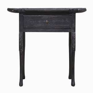 Console Table, 1810s-VAP-935912