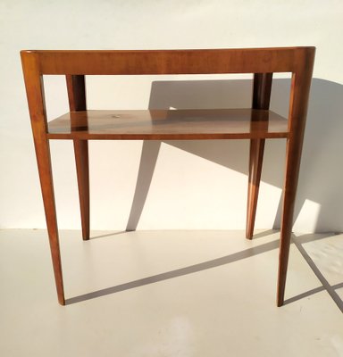 Console Table by Gio Ponti for Casa E Giardino, 1940s-EI-1293382