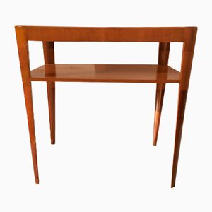 Console Table by Gio Ponti for Casa E Giardino, 1940s-EI-1293382