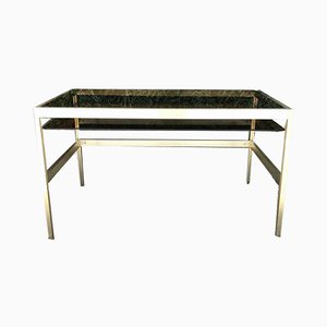 Console Table by Pierre Vandel, 1970s-AVC-605998