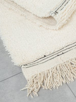 Constancy Berber Rug-GPP-1394604