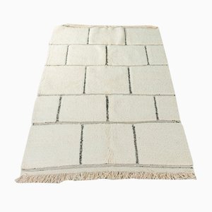 Constancy Berber Rug-GPP-1394604