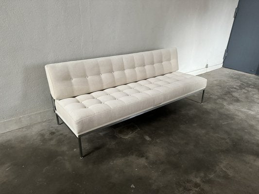 Constanze Daybed from Wittmann, 1960s-EBP-1796729