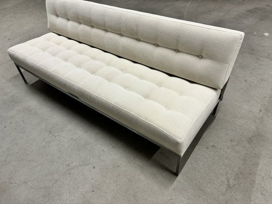 Constanze Daybed from Wittmann, 1960s-EBP-1796729