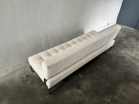 Constanze Daybed from Wittmann, 1960s-EBP-1796729